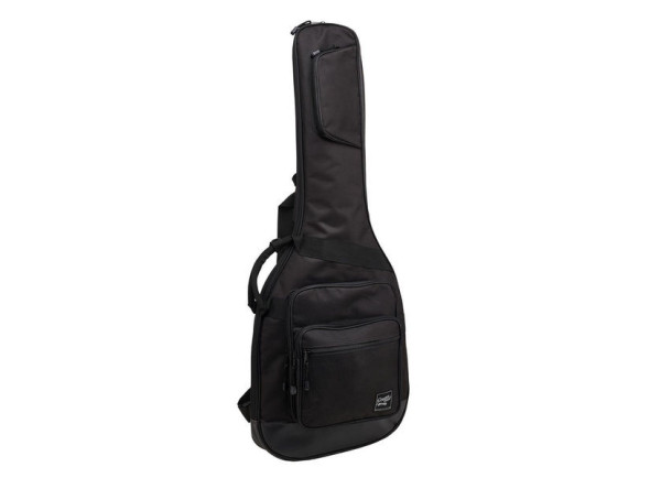 Ibanez IGB540-BK Powerpad Gigbag Ibanez IGB540-BK Powerpad Gigbag